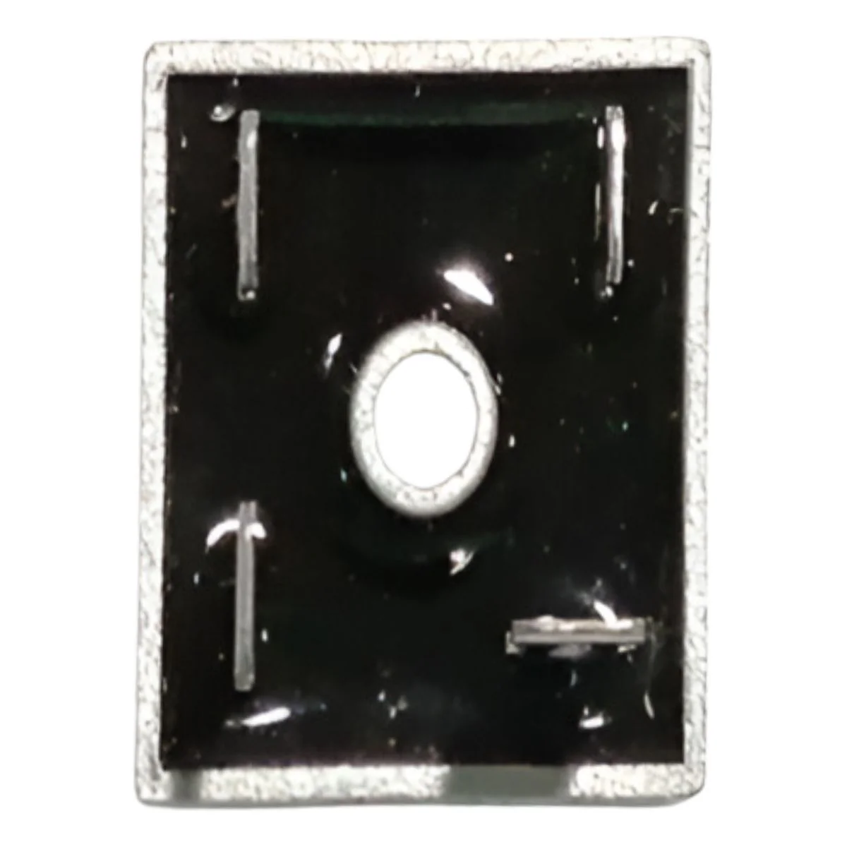 Repuestos Cargador De Baterias De Carro Codigo UTBC1601 - Image 7