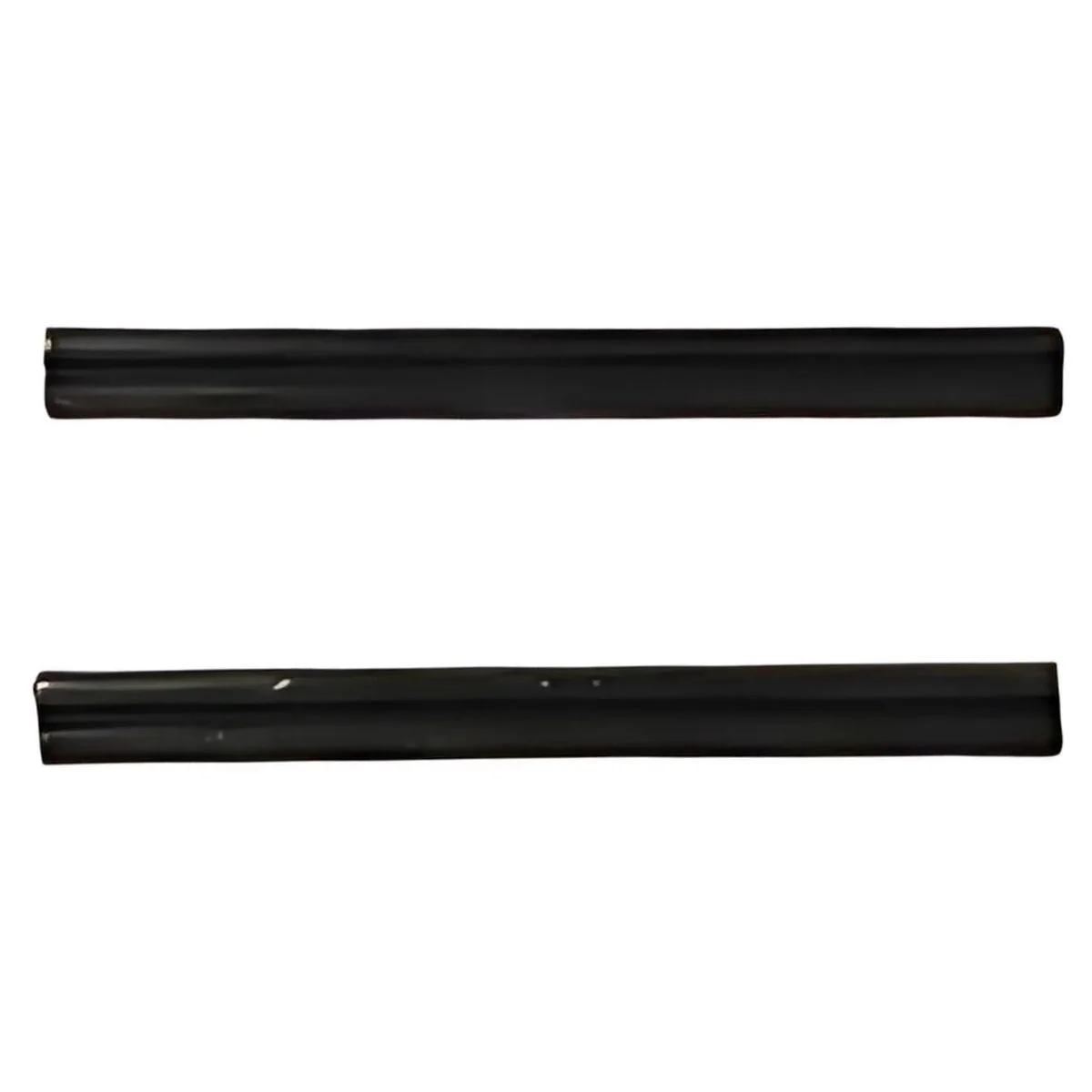 Repuestos Cepillo Electrico De Madera 1050W 16000Rpm 3-1/4"X1/8" Codigo UTL1108236 - Image 10