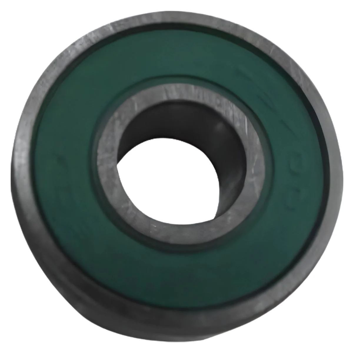 Repuestos Cepillo Electrico De Madera 1050W 16000Rpm 3-1/4"X1/8" Codigo UTL1108236 - Image 11