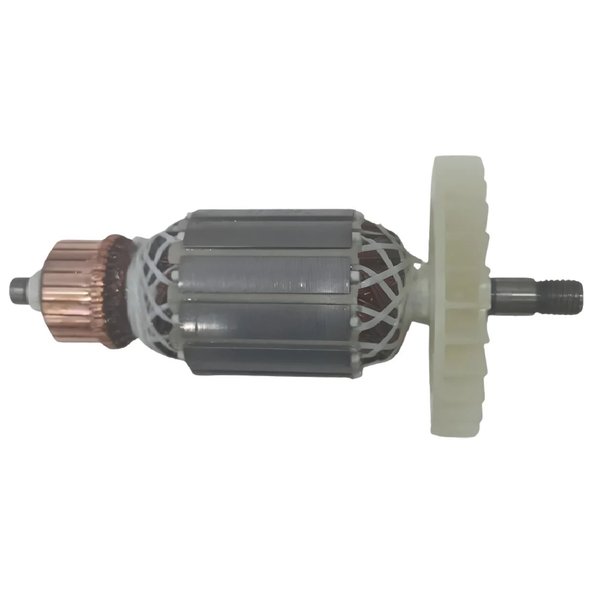 Repuestos Cepillo Electrico De Madera 1050W 16000Rpm 3-1/4"X1/8" Codigo UTL1108236 - Image 12