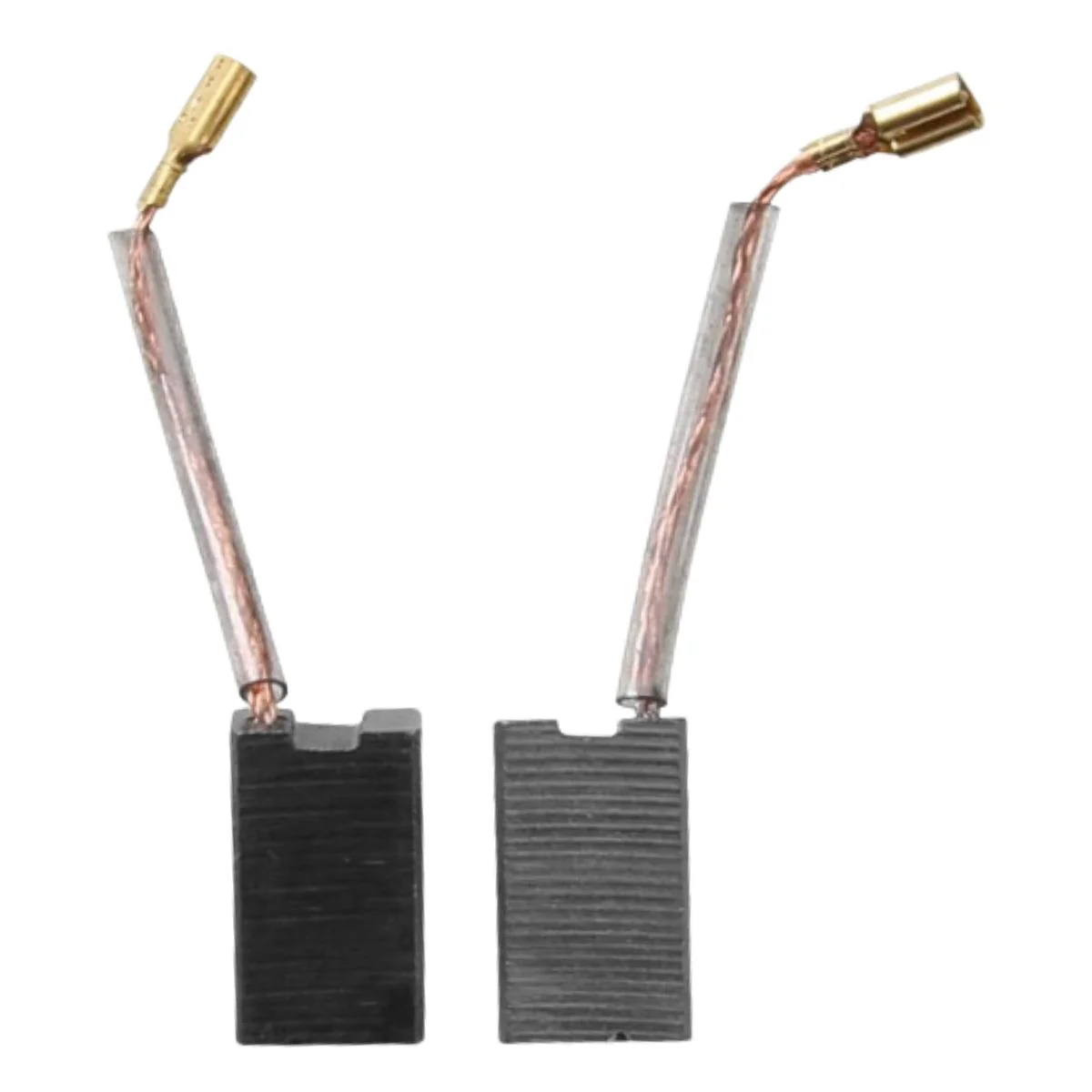 Repuestos Cepillo Electrico De Madera 1050W 16000Rpm 3-1/4"X1/8" Codigo UTL1108236 - Image 13