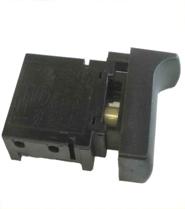Repuestos Cepillo Electrico De Madera 1050W 16000Rpm 3-1/4"X1/8" Codigo UTL1108236 - Image 15