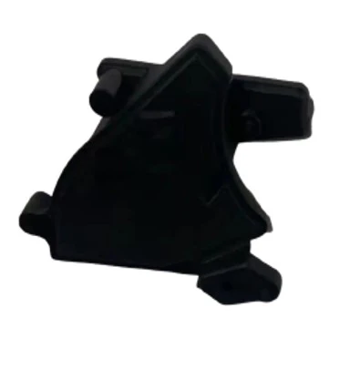 Repuestos Cepillo Electrico De Madera 1050W 16000Rpm 3-1/4"X1/8" Codigo UTL1108236 - Image 16