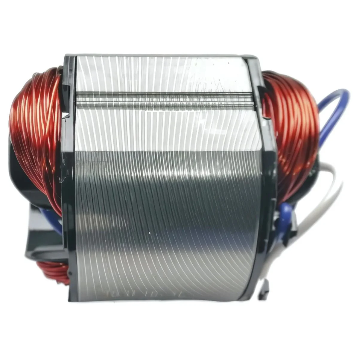 Repuestos Cepillo Electrico De Madera 1050W 16000Rpm 3-1/4"X1/8" Codigo UTL1108236 - Image 2
