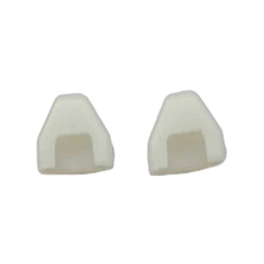 Repuestos Clavadora Madera Inalámbrica 20V De Iones De Litio. Clavos Tipo F15~F35. Codigo TCBNLI3505 - Image 2