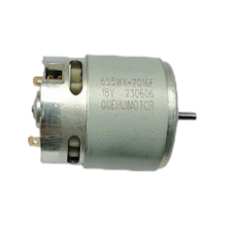 Repuestos Clavadora Madera Inalámbrica 20V De Iones De Litio. Clavos Tipo F15~F35. Codigo TCBNLI3505 - Image 3