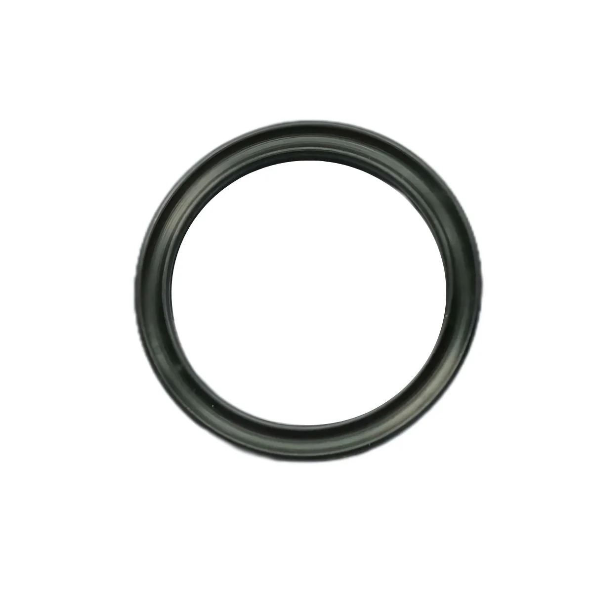 Repuestos Clavadora Madera Inalámbrica 20V De Iones De Litio. Clavos Tipo F15~F35. Codigo TCBNLI3505 - Image 4