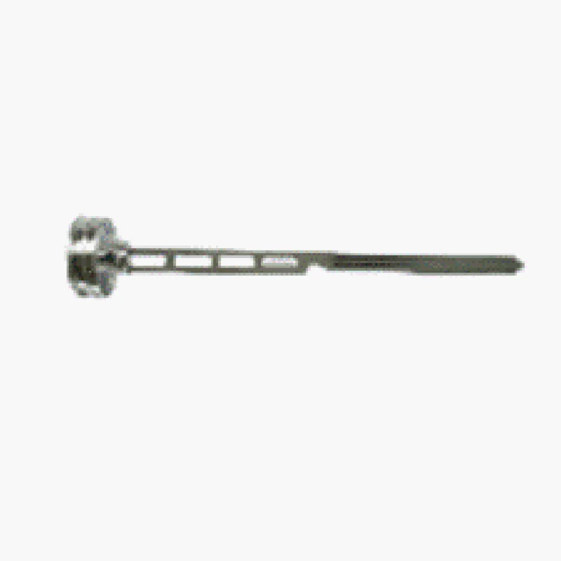 Repuestos Clavadora Madera Inalámbrica 20V De Iones De Litio. Clavos Tipo F15~F35. Codigo TCBNLI3505 - Image 5