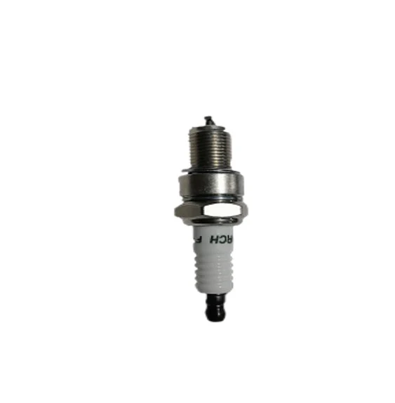 Repuestos Compactadora Tipo Rana De Gasolina. 4.8Kw (6.5HP).  Codigo TP7100-2 - Image 15