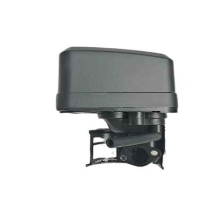 Repuestos Compactadora Tipo Rana De Gasolina. 4.8Kw (6.5HP).  Codigo TP7100-2 - Image 16