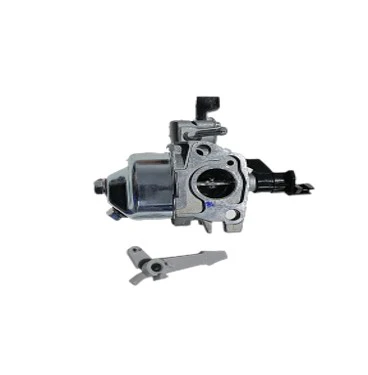Repuestos Compactadora Tipo Rana De Gasolina. 4.8Kw (6.5HP).  Codigo TP7100-2 - Image 17