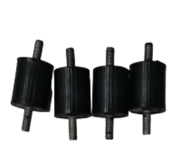 Repuestos Compactadora Tipo Rana De Gasolina. 4.8Kw (6.5HP).  Codigo TP7100-2 - Image 22