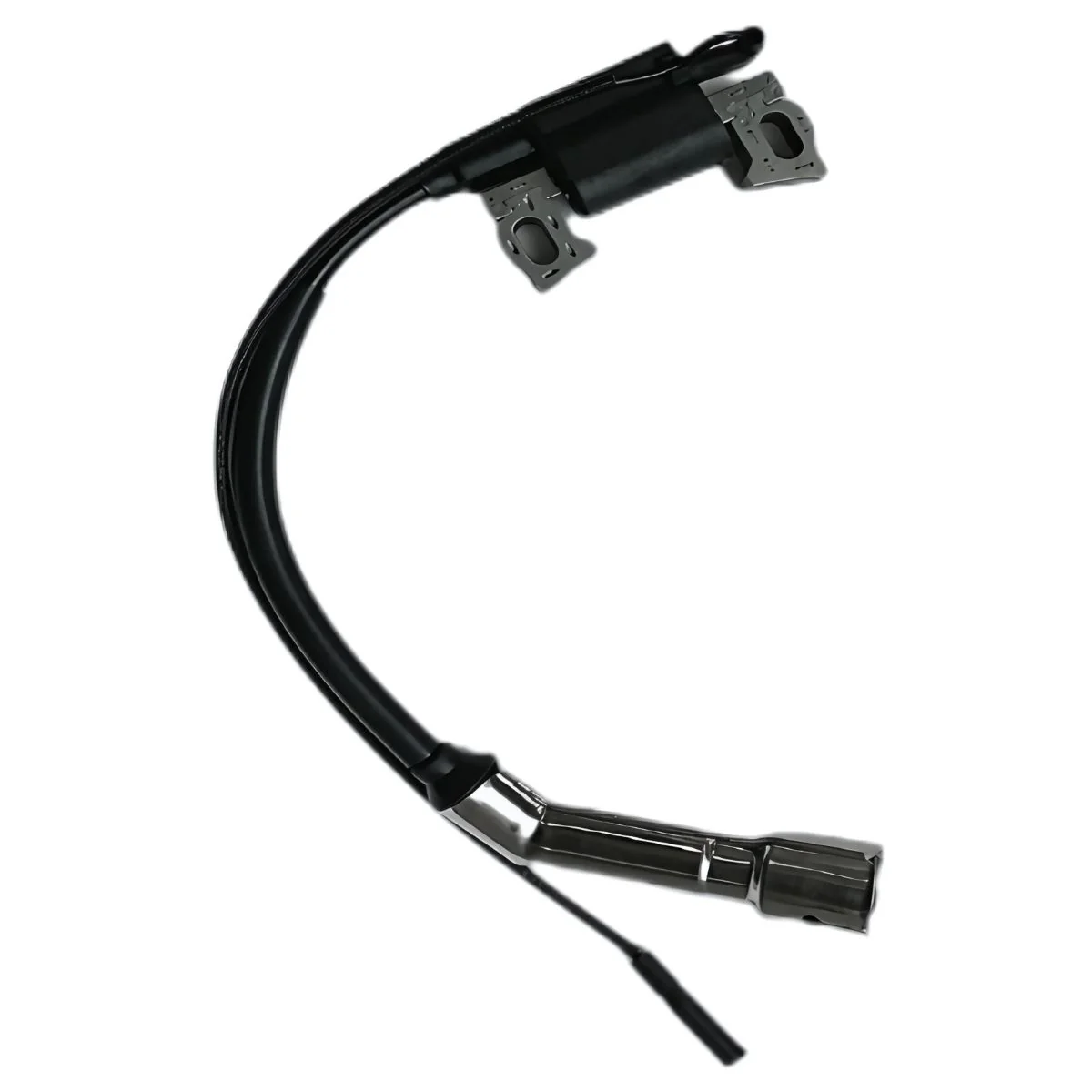 Repuestos Compactadora Tipo Rana De Gasolina. 4.8Kw (6.5HP).  Codigo TP7100-2 - Image 6