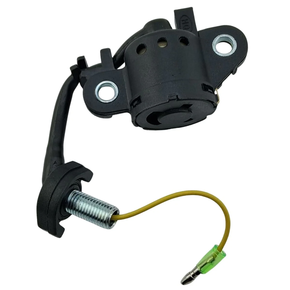 Repuestos Compactadora Tipo Rana De Gasolina. 4.8Kw (6.5HP).  Codigo TP7100-2 - Image 8