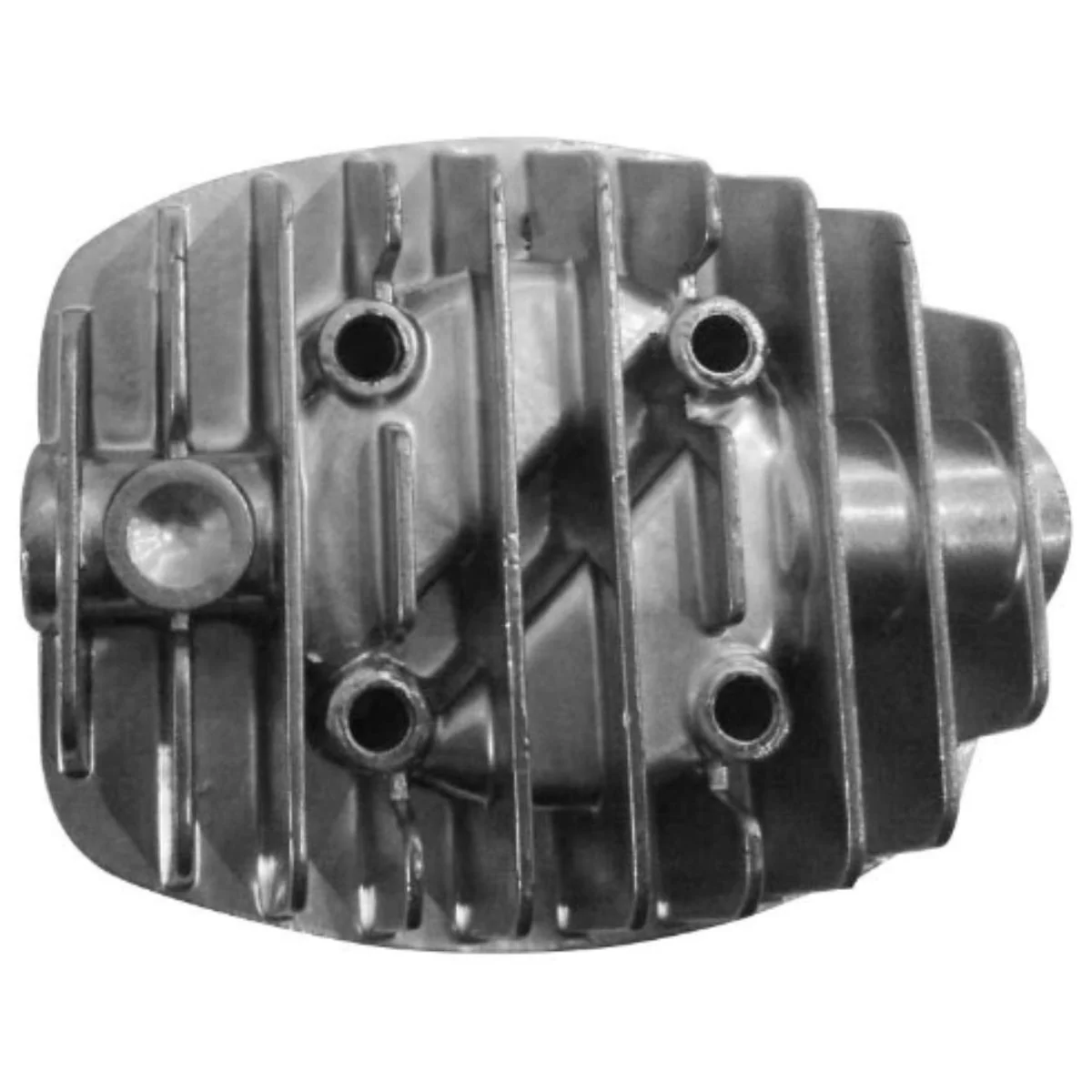 Repuestos Compresor De Aire 2.5Hp 50L 110V/60Htz Codigo UTC125502 - Image 14