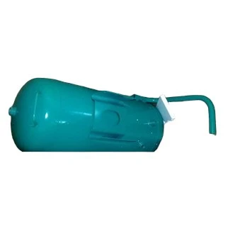 Repuestos Compresor De Aire 2.5Hp 50L 110V/60Htz Codigo UTC125502 - Image 20