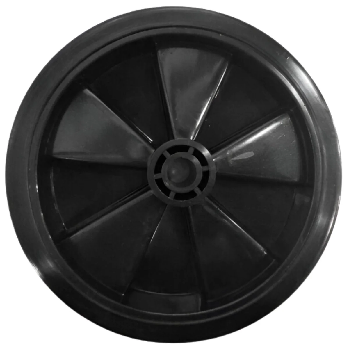 Repuestos Compresor De Aire 2.5Hp 50L 110V/60Htz Codigo UTC125502 - Image 21