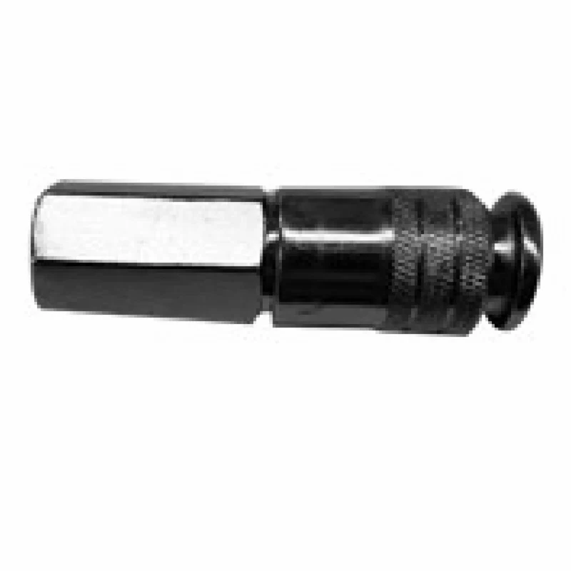 Repuestos Compresor De Aire 2.5Hp 50L 110V/60Htz Codigo UTC125502 - Image 29