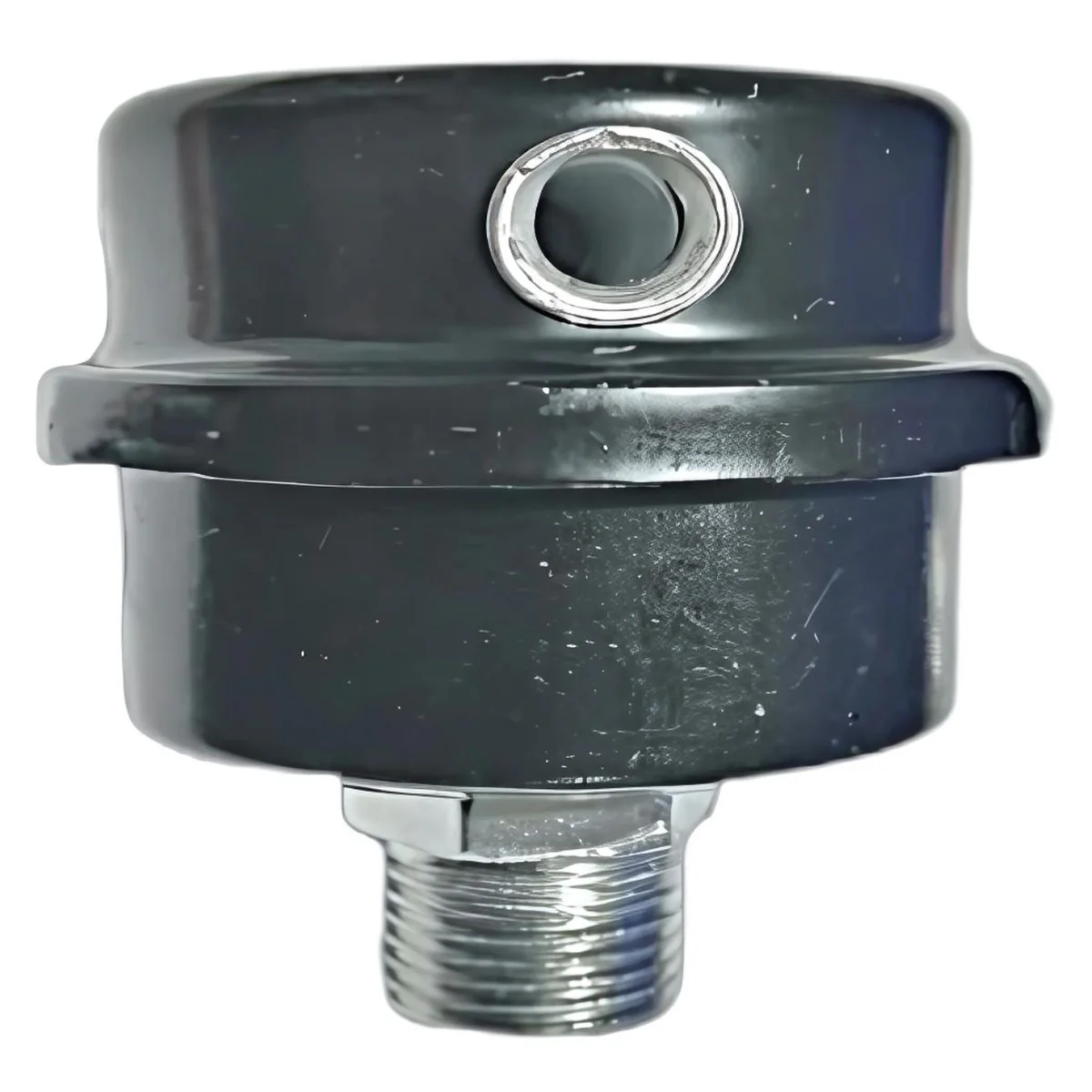 Repuestos Compresor De Aire 2.5Hp 50L 110V/60Htz Codigo UTC125502 - Image 30