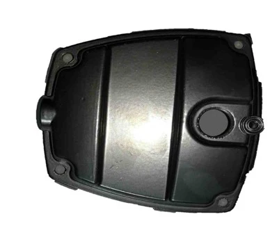 Repuestos Compresor De Aire 2.5Hp 50L 110V/60Htz Codigo UTC125502 - Image 32