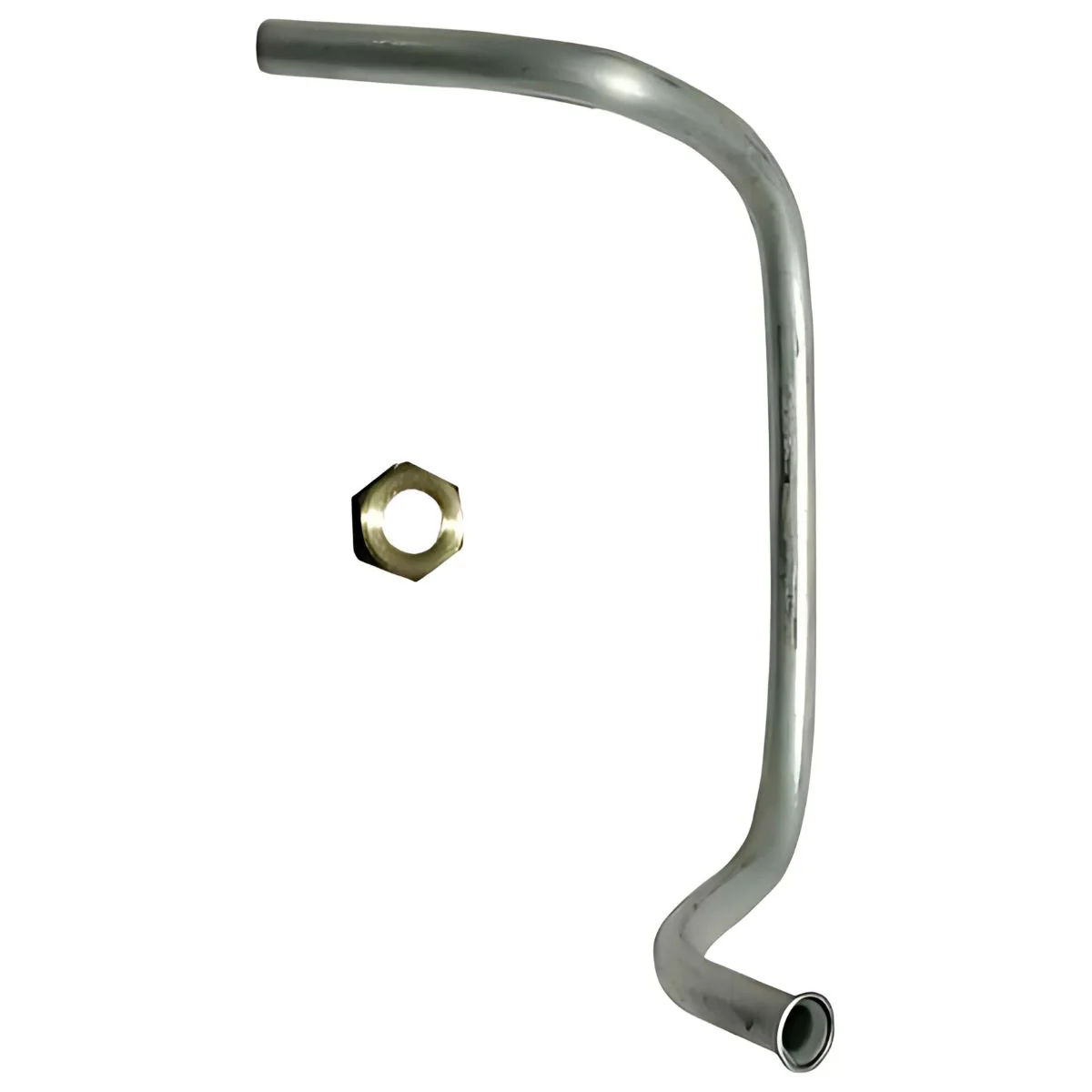 Repuestos Compresor De Aire 2.5Hp 50L 110V/60Htz Codigo UTC125502 - Image 33