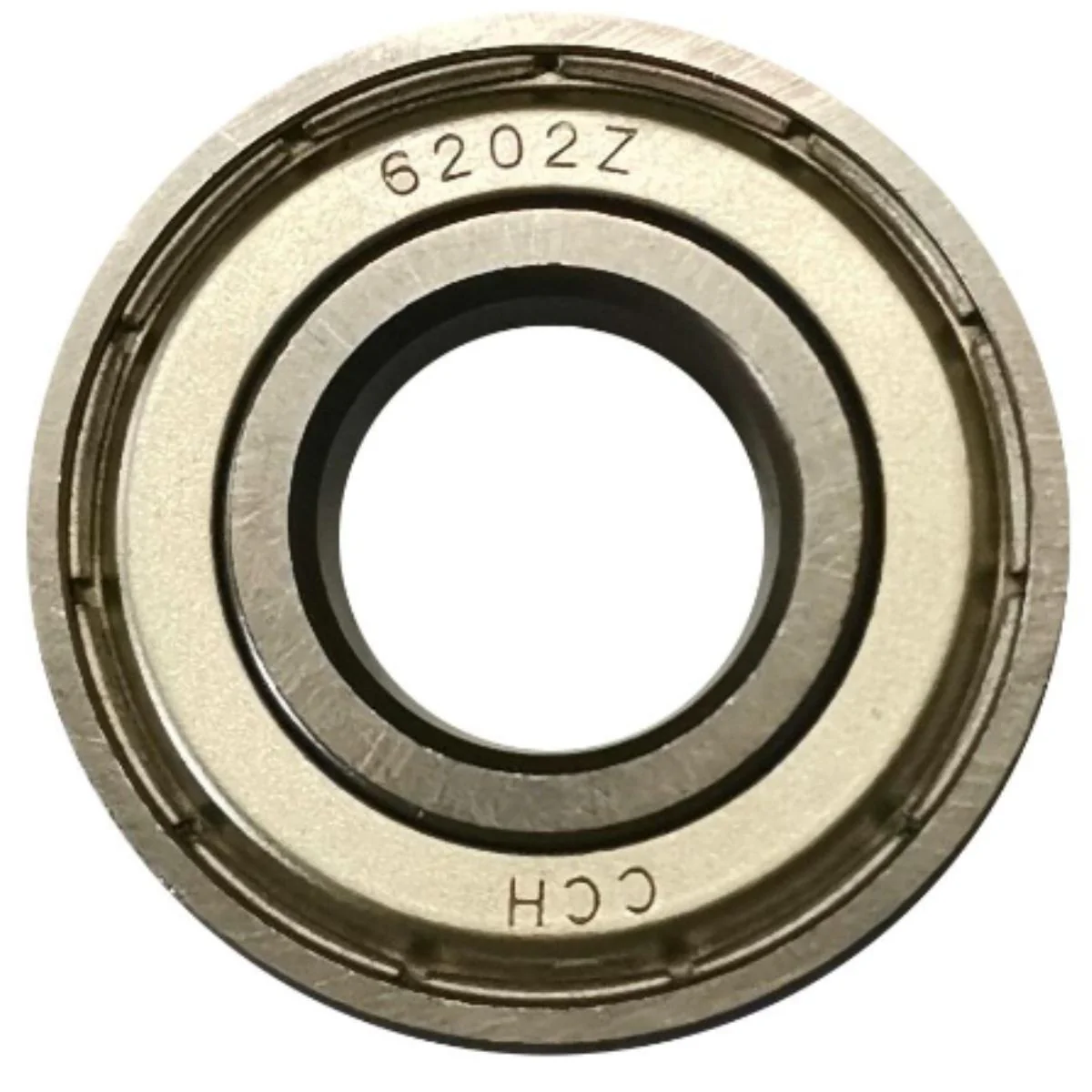 Repuestos Compresor De Aire 2.5Hp 50L 110V/60Htz Codigo UTC125502 - Image 36