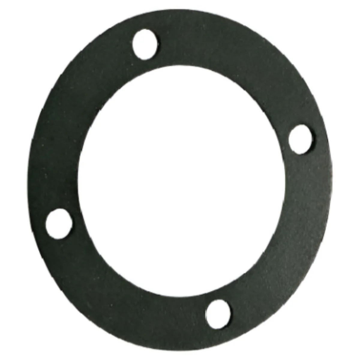 Repuestos Compresor De Aire 2.5Hp 50L 110V/60Htz Codigo UTC125502 - Image 37