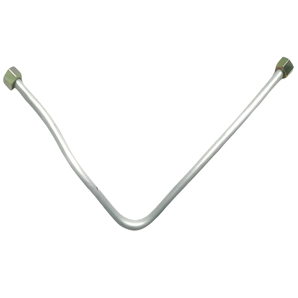 Repuestos Compresor De Aire 2.5Hp 50L 110V/60Htz Codigo  UTC225508 - Image 11