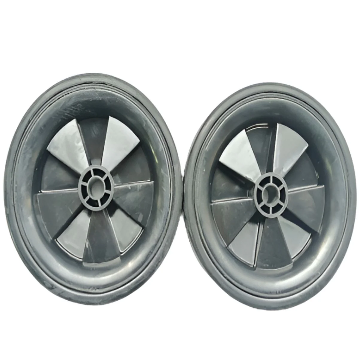Repuestos Compresor De Aire 2.5Hp 50L 110V/60Htz Codigo  UTC225508 - Image 13