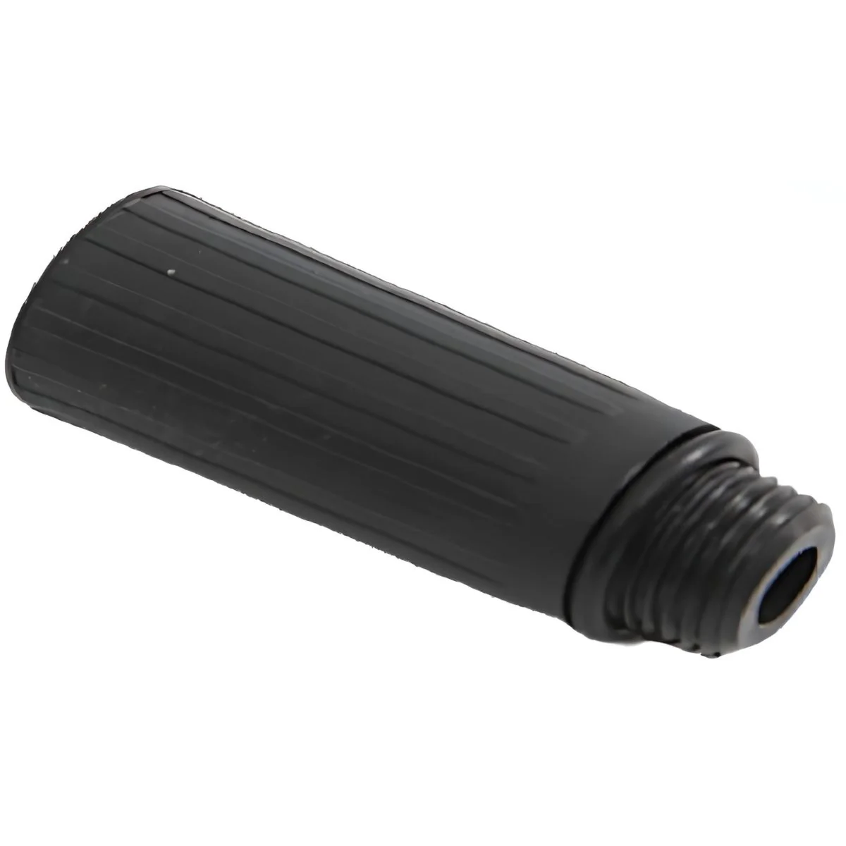 Repuestos Compresor De Aire 2.5Hp 50L 110V/60Htz Codigo  UTC225508 - Image 3