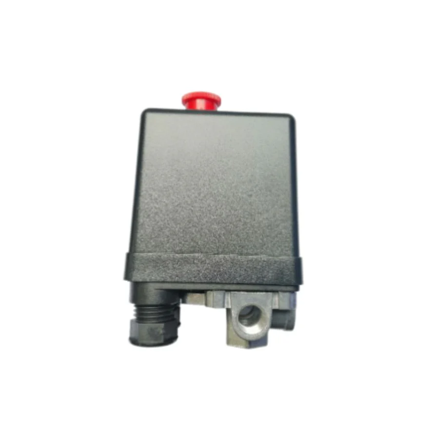 Repuestos Compresor De Aire 24L 1.5Hp (Sin Aceite). Codigo UTCS1110242 - Image 3
