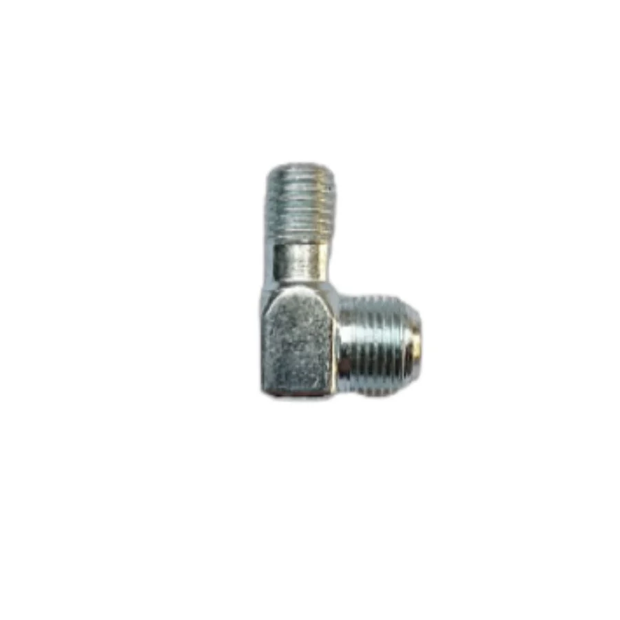 Repuestos Compresor De Aire 24L 1.5Hp (Sin Aceite). Codigo UTCS1110242 - Image 5