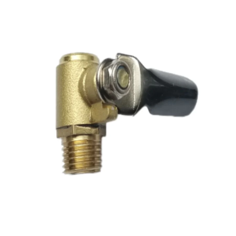 Repuestos Compresor De Aire 24L 1.5Hp (Sin Aceite). Codigo UTCS1110242 - Image 7