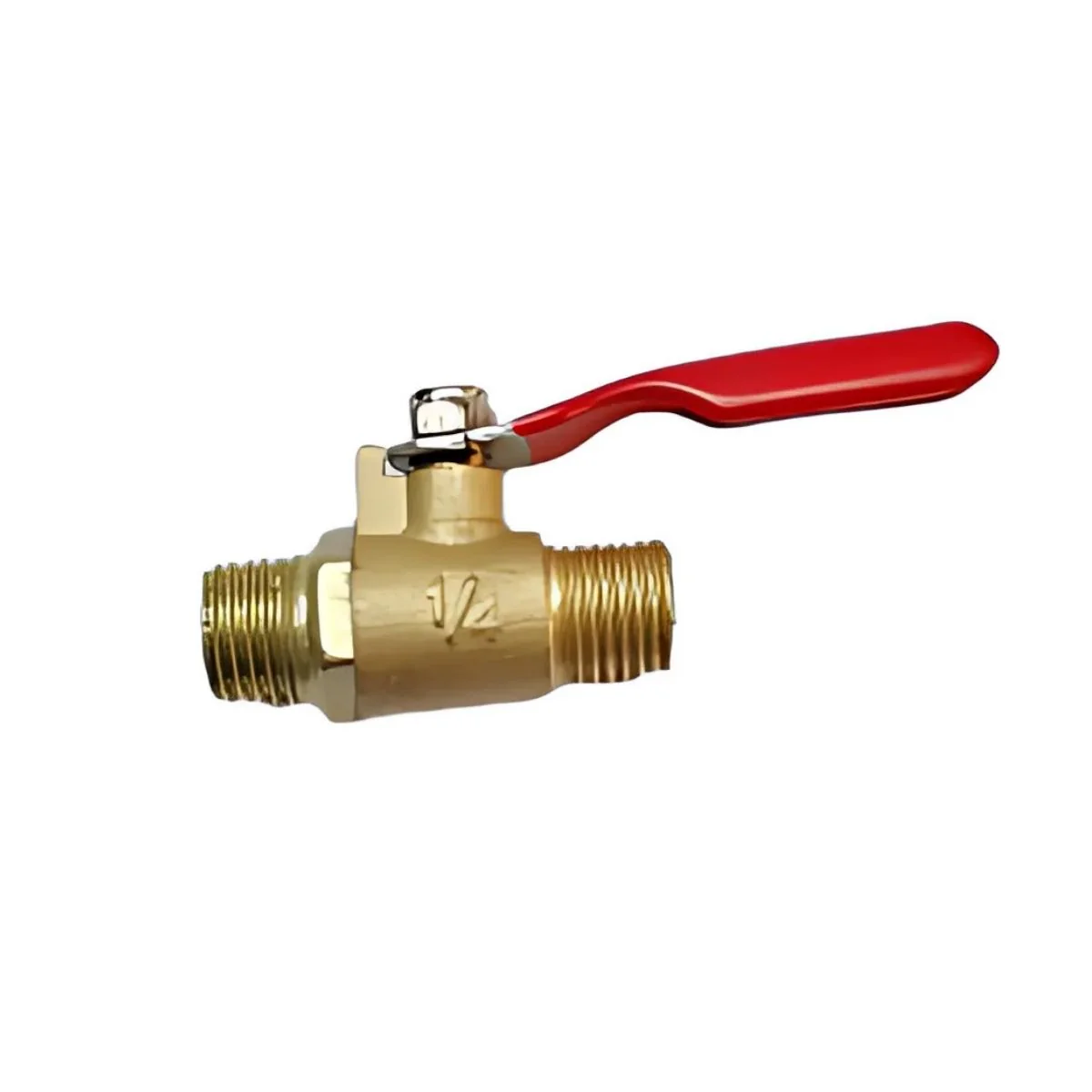 Repuestos Compresor De Aire 24L 1.5Hp (Sin Aceite). Codigo UTCS1110242 - Image 8