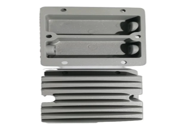 Repuestos Compresor De Aire 24L (Sin Aceite) Codigo UTCS1075248 - Image 3
