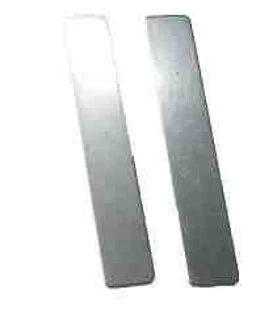 Repuestos Compresor De Aire 2Hp 24L 110V Codigo UTC120242 - Image 11