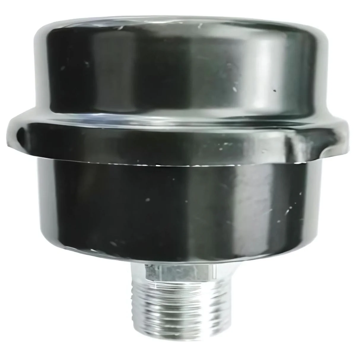 Repuestos Compresor De Aire 2Hp 24L 110V Codigo UTC120242 - Image 14
