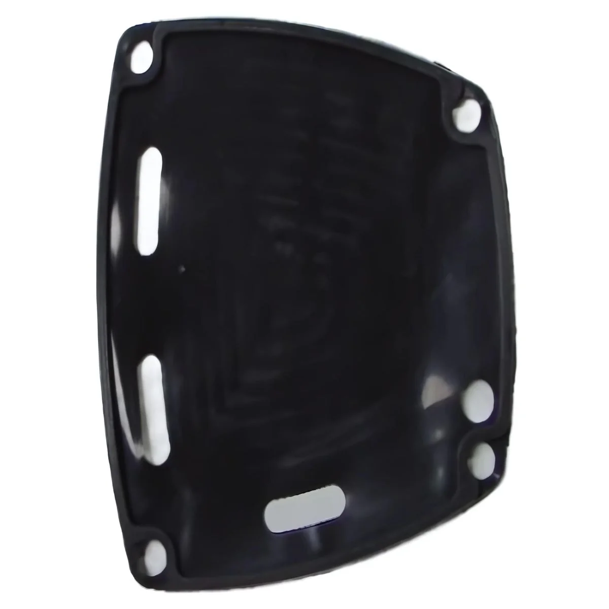 Repuestos Compresor De Aire 2Hp 24L 110V Codigo UTC120242 - Image 16