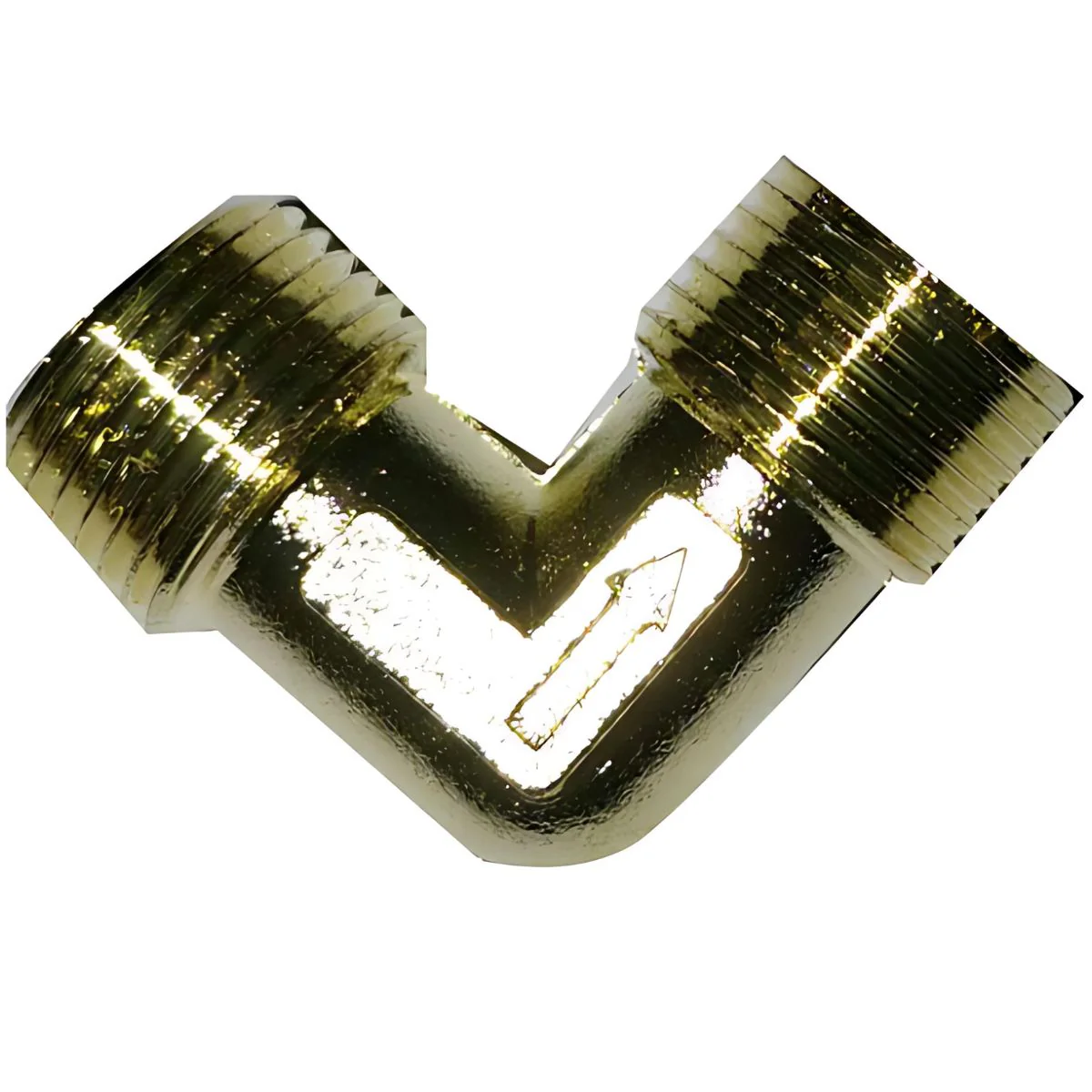 Repuestos Compresor De Aire 2Hp 24L 110V Codigo UTC120242 - Image 17