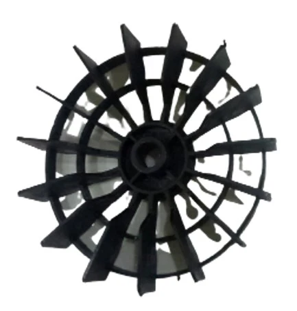 Repuestos Compresor De Aire 2Hp 24L 110V Codigo UTC120242 - Image 19