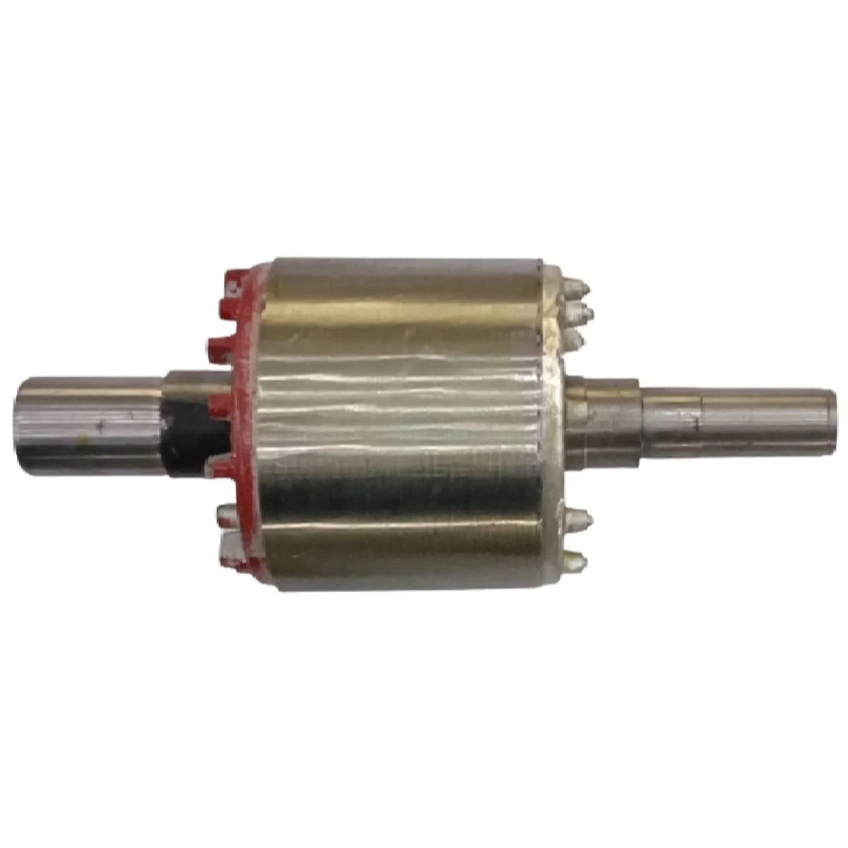 Repuestos Compresor De Aire 2Hp 24L 110V Codigo UTC120242 - Image 23
