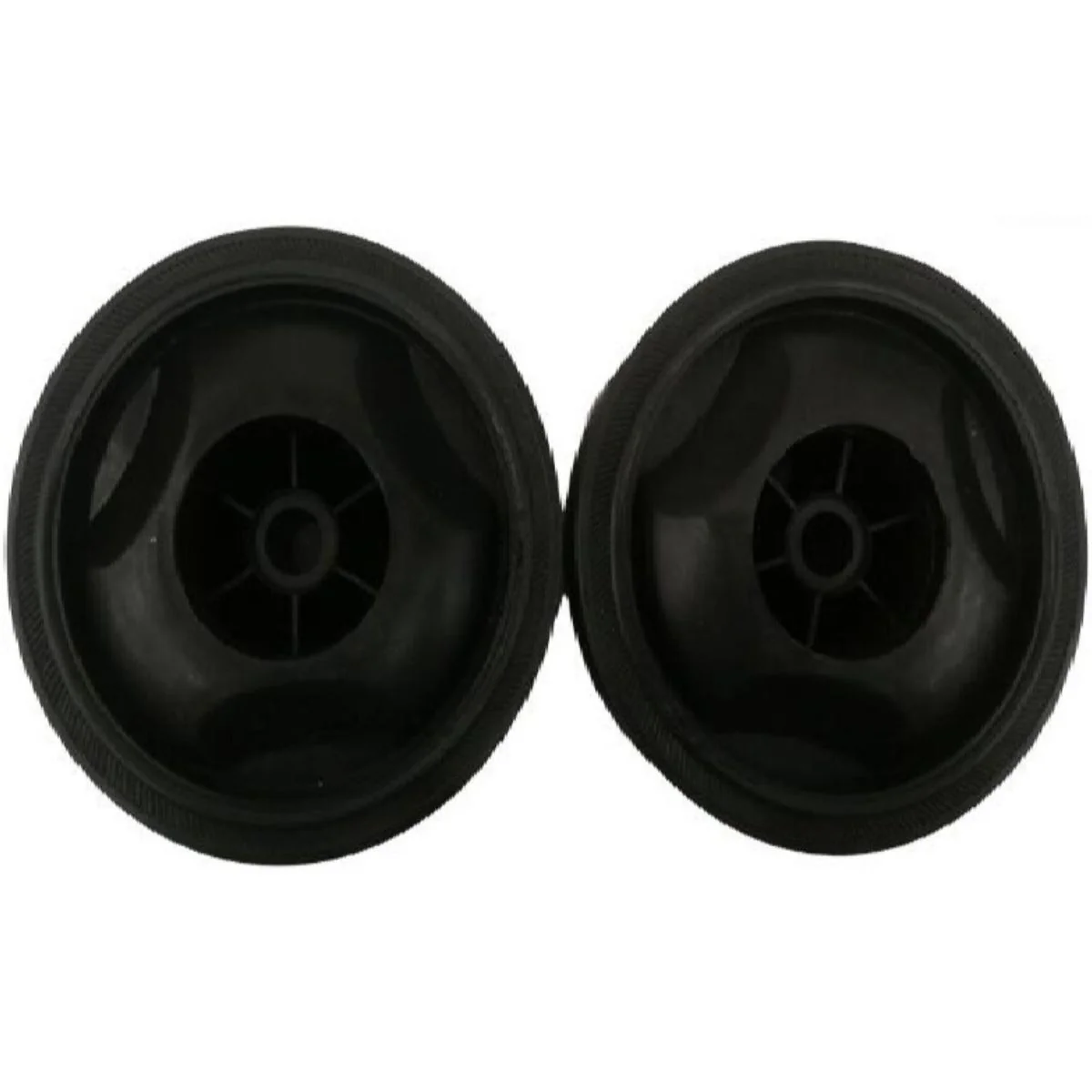 Repuestos Compresor De Aire 2Hp 24L 110V Codigo UTC120242 - Image 25