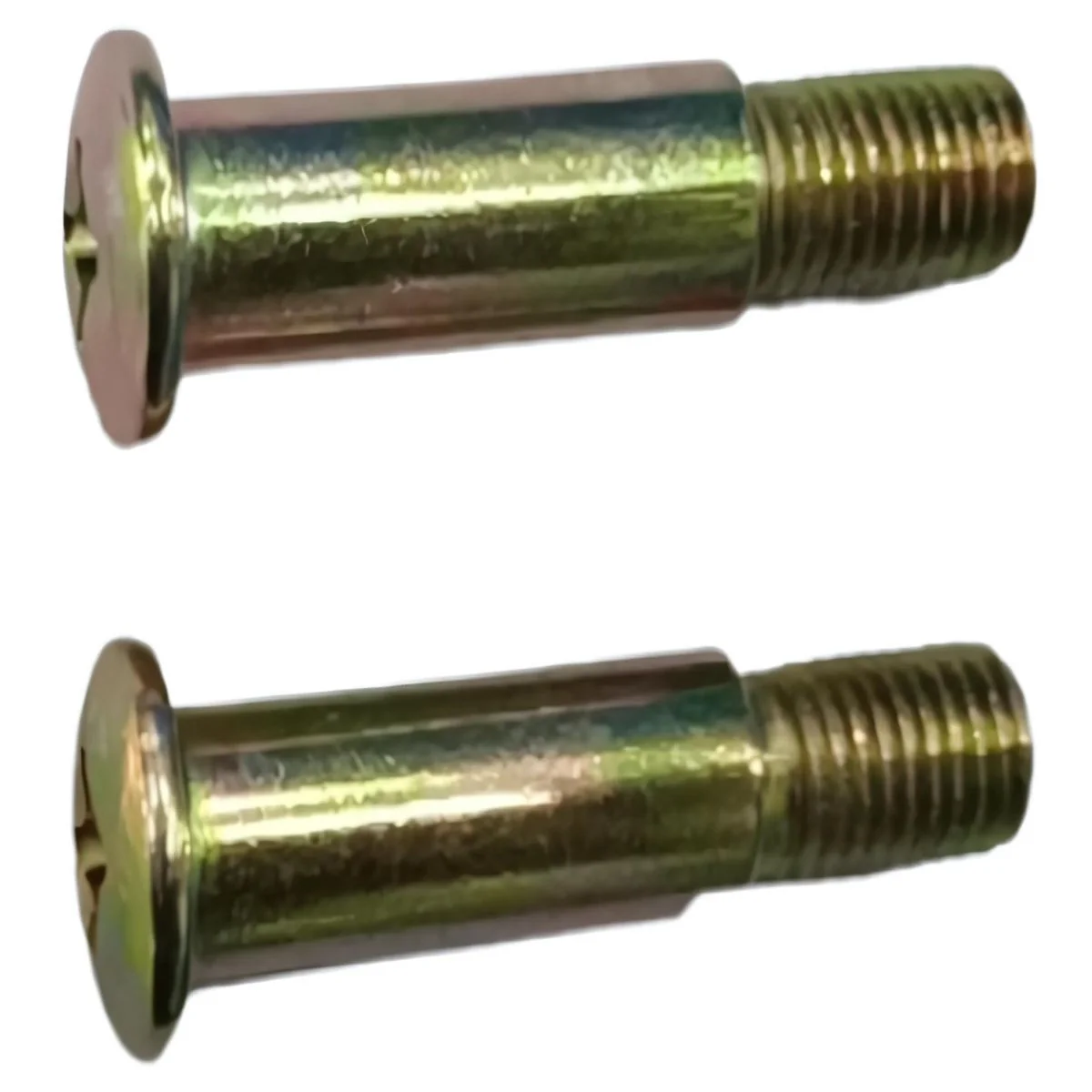 Repuestos Compresor De Aire 2Hp 24L 110V Codigo UTC120242 - Image 26