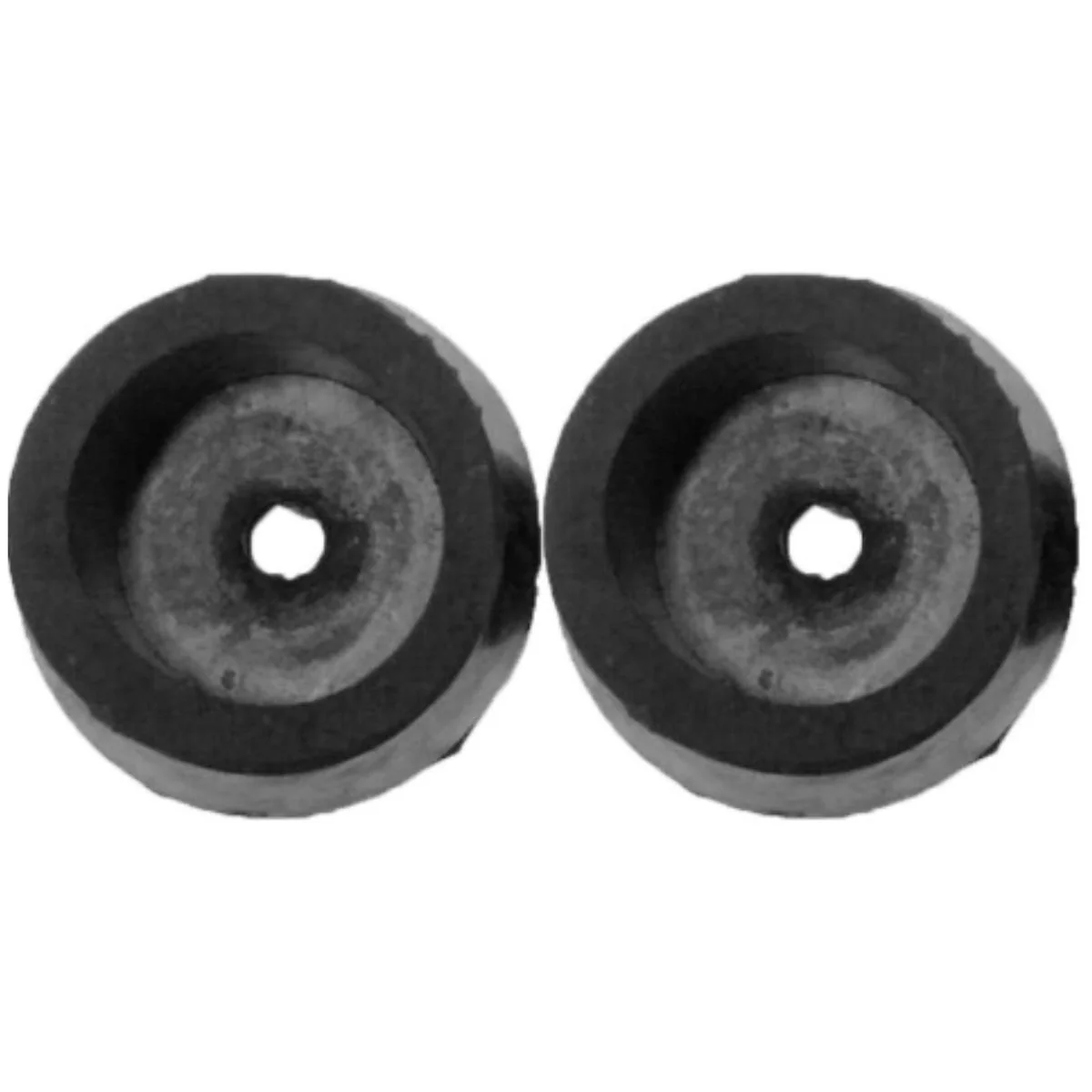 Repuestos Compresor De Aire 2Hp 24L 110V Codigo UTC120242 - Image 28