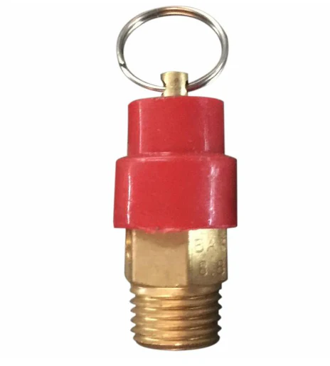 Repuestos Compresor De Aire 2Hp 24L 110V Codigo UTC120242 - Image 30