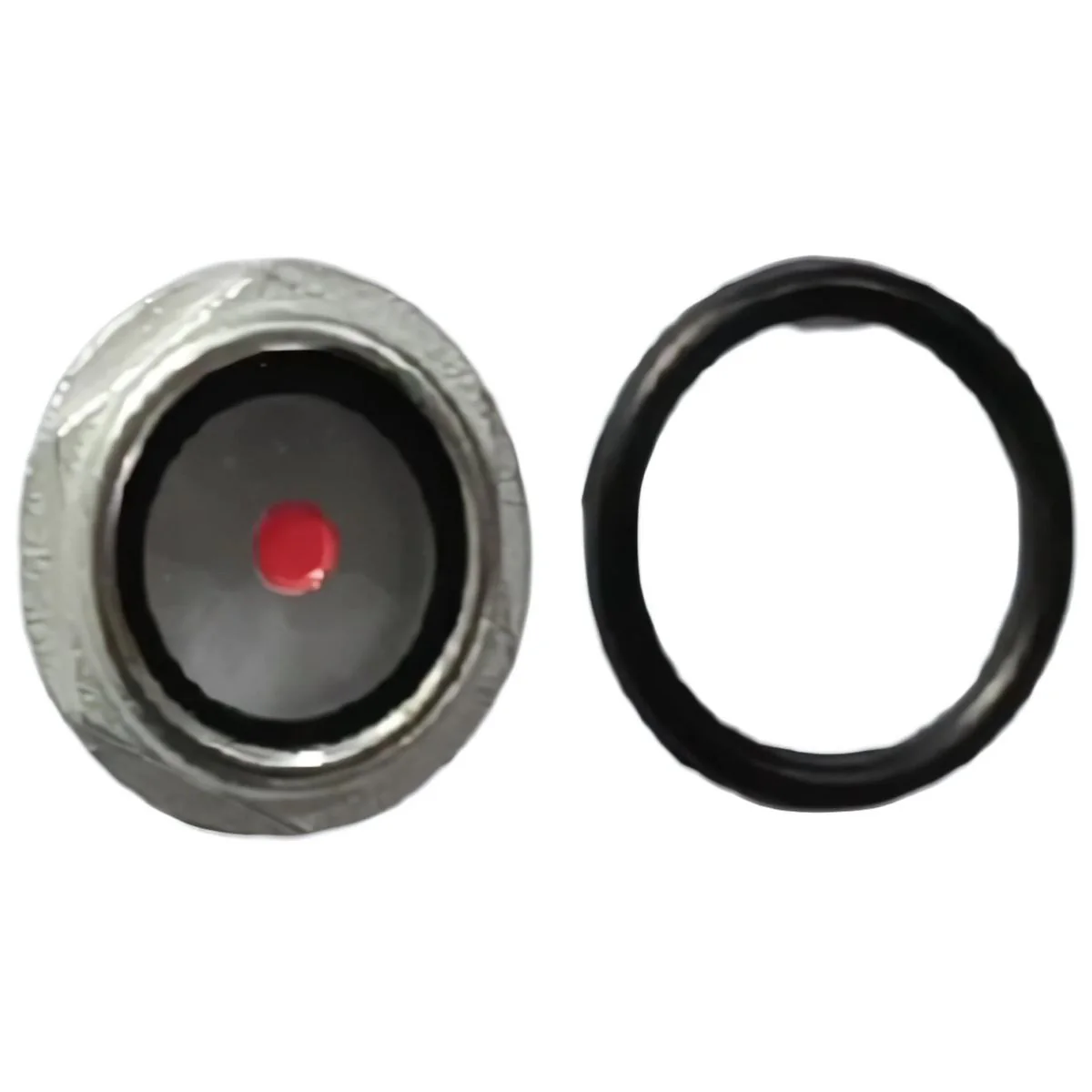 Repuestos Compresor De Aire 2Hp 24L 110V Codigo UTC120242 - Image 31