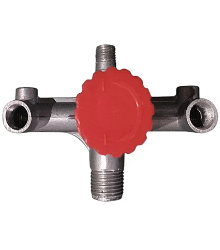 Repuestos Compresor De Aire 2Hp 24L 110V Codigo UTC120242 - Image 33
