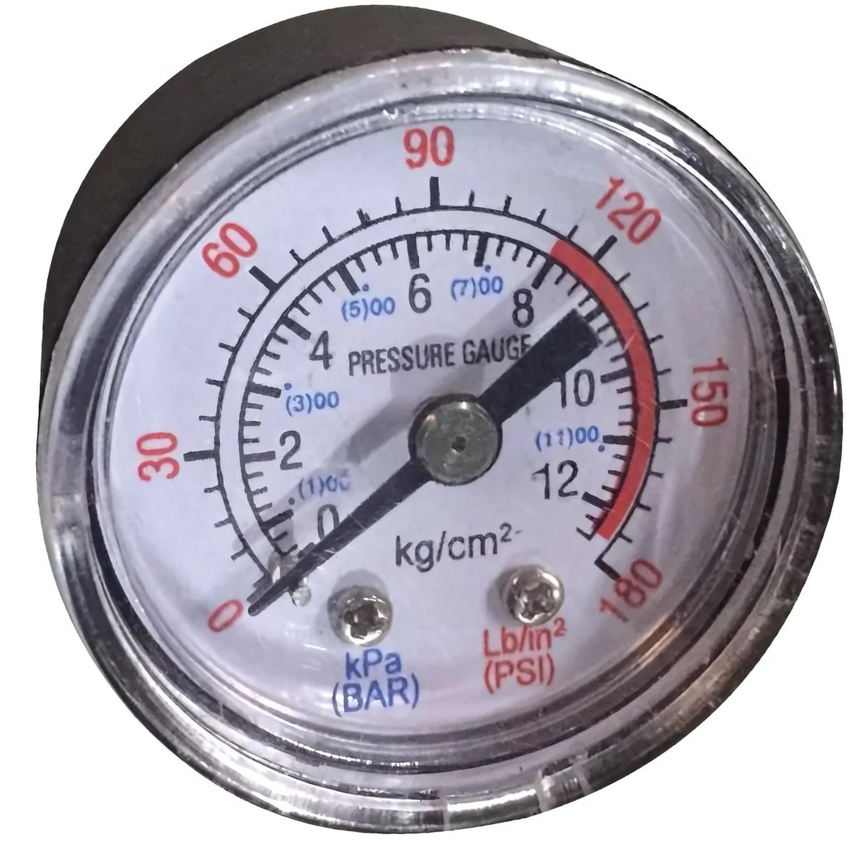 Repuestos Compresor De Aire 2Hp 24L 110V Codigo UTC120242 - Image 34