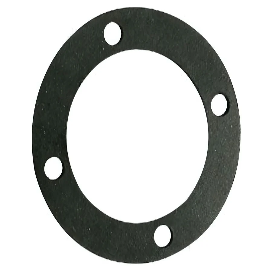 Repuestos Compresor De Aire 2Hp 24L 110V Codigo UTC120242 - Image 9