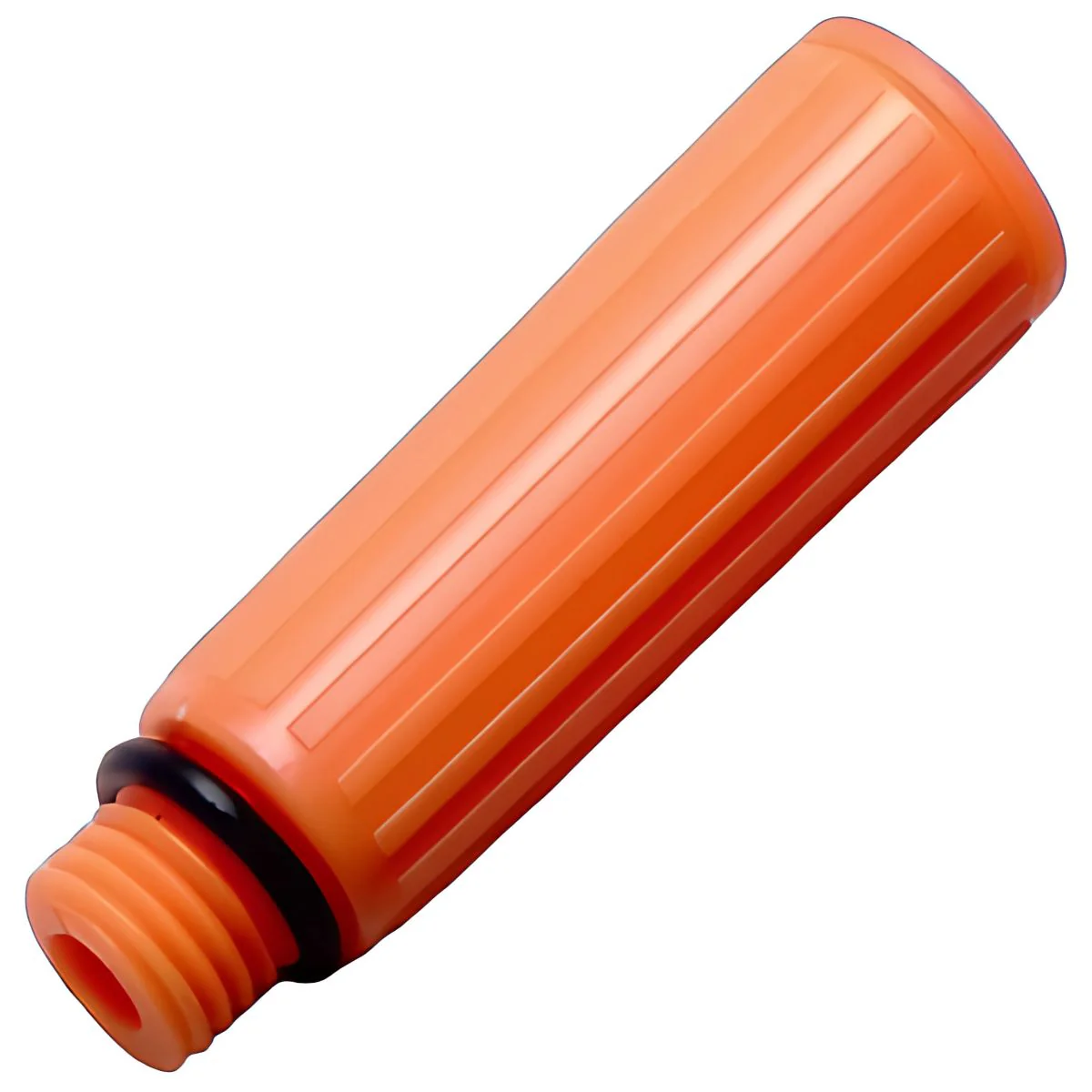 Repuestos Compresor De Aire 2Hp 24L 110V Codigo  UTC220248 - Image 11